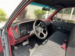 1991 Chevrolet 1500 (CC-2082106) for sale in Louisville, Ohio