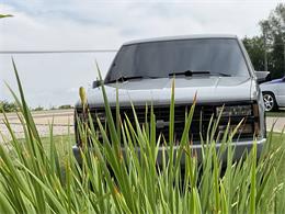 1991 Chevrolet 1500 (CC-2082106) for sale in Louisville, Ohio