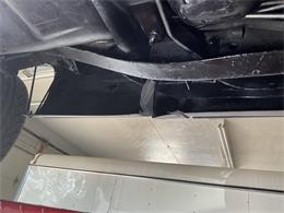 1991 Chevrolet 1500 (CC-2082106) for sale in Louisville, Ohio