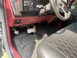 1991 Chevrolet 1500 (CC-2082106) for sale in Louisville, Ohio