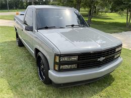 1991 Chevrolet 1500 (CC-2082106) for sale in Louisville, Ohio