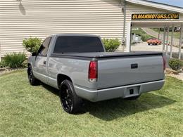 1991 Chevrolet 1500 (CC-2082106) for sale in Louisville, Ohio