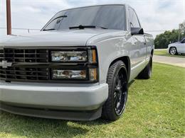 1991 Chevrolet 1500 (CC-2082106) for sale in Louisville, Ohio