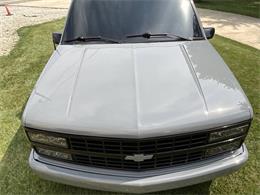 1991 Chevrolet 1500 (CC-2082106) for sale in Louisville, Ohio