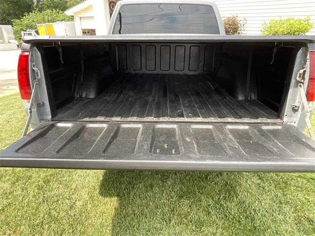 1991 Chevrolet 1500 (CC-2082106) for sale in Louisville, Ohio