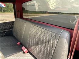 1991 Chevrolet 1500 (CC-2082106) for sale in Louisville, Ohio