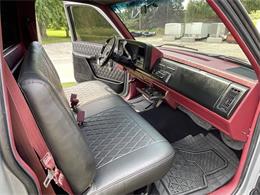 1991 Chevrolet 1500 (CC-2082106) for sale in Louisville, Ohio