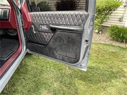 1991 Chevrolet 1500 (CC-2082106) for sale in Louisville, Ohio