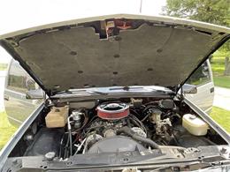 1991 Chevrolet 1500 (CC-2082106) for sale in Louisville, Ohio