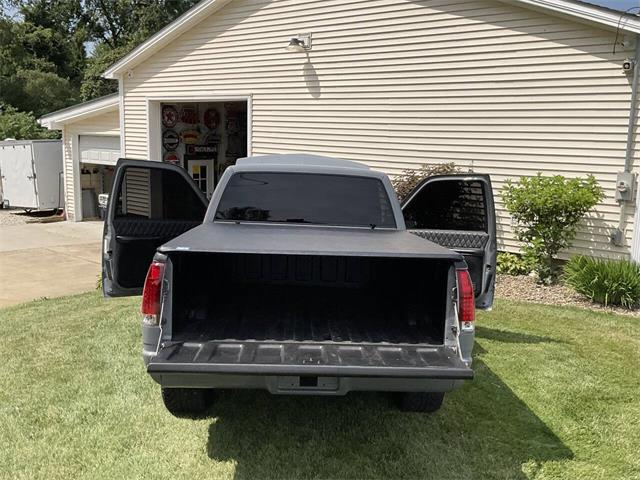 1991 Chevrolet 1500 (CC-2082106) for sale in Louisville, Ohio