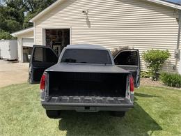 1991 Chevrolet 1500 (CC-2082106) for sale in Louisville, Ohio