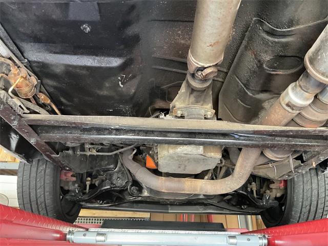 1991 Chevrolet 1500 (CC-2082106) for sale in Louisville, Ohio
