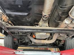 1991 Chevrolet 1500 (CC-2082106) for sale in Louisville, Ohio