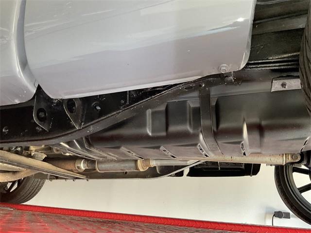 1991 Chevrolet 1500 (CC-2082106) for sale in Louisville, Ohio