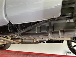 1991 Chevrolet 1500 (CC-2082106) for sale in Louisville, Ohio