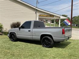 1991 Chevrolet 1500 (CC-2082106) for sale in Louisville, Ohio