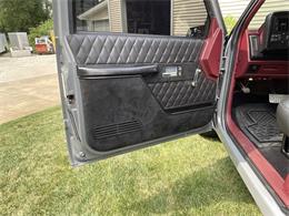 1991 Chevrolet 1500 (CC-2082106) for sale in Louisville, Ohio