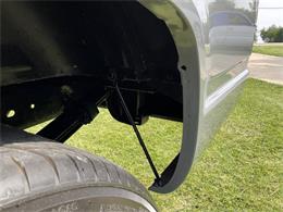1991 Chevrolet 1500 (CC-2082106) for sale in Louisville, Ohio
