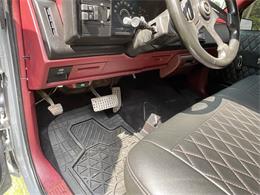 1991 Chevrolet 1500 (CC-2082106) for sale in Louisville, Ohio