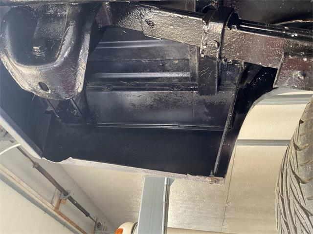 1991 Chevrolet 1500 (CC-2082106) for sale in Louisville, Ohio