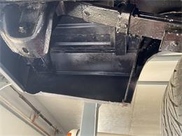 1991 Chevrolet 1500 (CC-2082106) for sale in Louisville, Ohio
