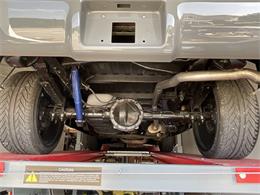 1991 Chevrolet 1500 (CC-2082106) for sale in Louisville, Ohio
