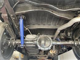 1991 Chevrolet 1500 (CC-2082106) for sale in Louisville, Ohio