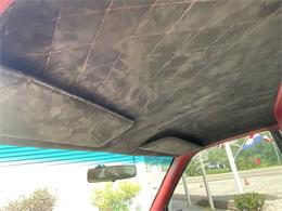 1991 Chevrolet 1500 (CC-2082106) for sale in Louisville, Ohio