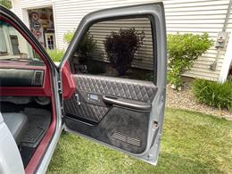 1991 Chevrolet 1500 (CC-2082106) for sale in Louisville, Ohio