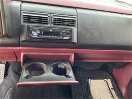 1991 Chevrolet 1500 (CC-2082106) for sale in Louisville, Ohio
