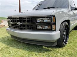 1991 Chevrolet 1500 (CC-2082106) for sale in Louisville, Ohio
