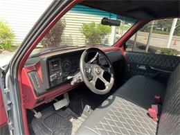 1991 Chevrolet 1500 (CC-2082106) for sale in Louisville, Ohio