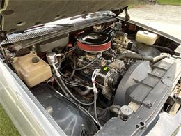 1991 Chevrolet 1500 (CC-2082106) for sale in Louisville, Ohio