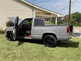 1991 Chevrolet 1500 (CC-2082106) for sale in Louisville, Ohio