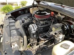 1991 Chevrolet 1500 (CC-2082106) for sale in Louisville, Ohio