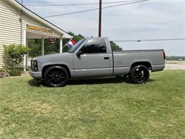 1991 Chevrolet 1500 (CC-2082106) for sale in Louisville, Ohio
