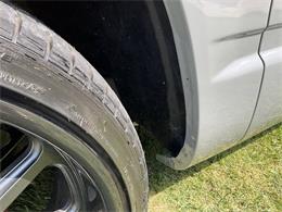 1991 Chevrolet 1500 (CC-2082106) for sale in Louisville, Ohio