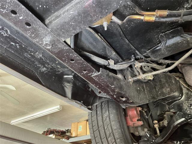 1991 Chevrolet 1500 (CC-2082106) for sale in Louisville, Ohio