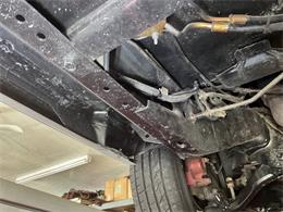 1991 Chevrolet 1500 (CC-2082106) for sale in Louisville, Ohio