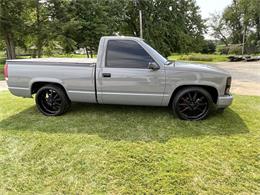 1991 Chevrolet 1500 (CC-2082106) for sale in Louisville, Ohio
