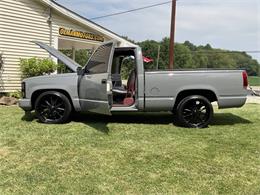 1991 Chevrolet 1500 (CC-2082106) for sale in Louisville, Ohio