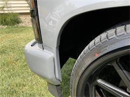 1991 Chevrolet 1500 (CC-2082106) for sale in Louisville, Ohio