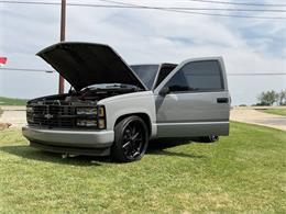 1991 Chevrolet 1500 (CC-2082106) for sale in Louisville, Ohio