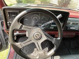 1991 Chevrolet 1500 (CC-2082106) for sale in Louisville, Ohio