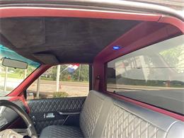 1991 Chevrolet 1500 (CC-2082106) for sale in Louisville, Ohio