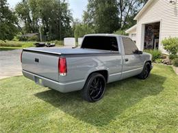 1991 Chevrolet 1500 (CC-2082106) for sale in Louisville, Ohio