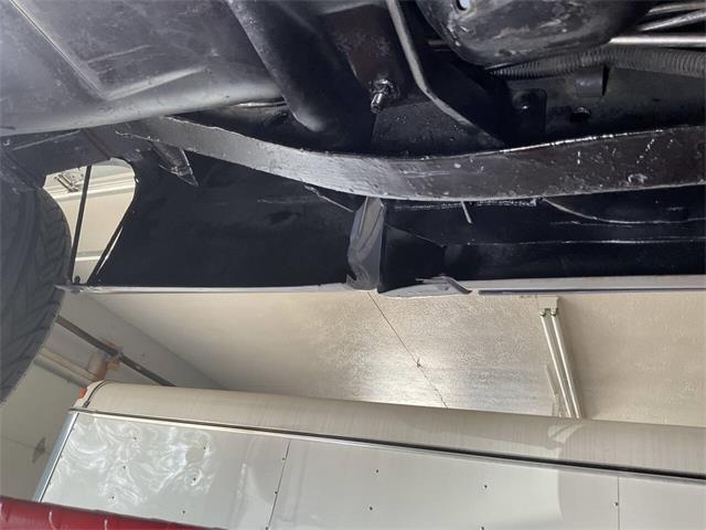 1991 Chevrolet 1500 (CC-2082106) for sale in Louisville, Ohio