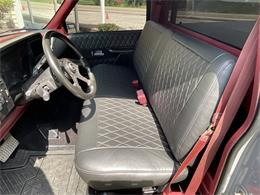 1991 Chevrolet 1500 (CC-2082106) for sale in Louisville, Ohio