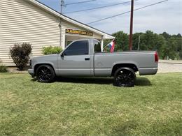 1991 Chevrolet 1500 (CC-2082106) for sale in Louisville, Ohio