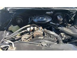 1986 Dodge WD-15 (CC-2082108) for sale in Columbus, Ohio